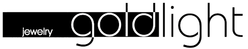 GoldLight logo