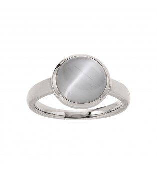 VIVENTY Silver ring