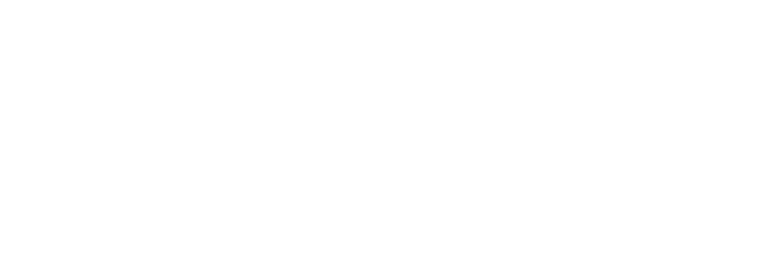 Goldlight Plus